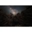 H&Y K-Series StarKeeper Night Filter s magnetickým rámčekom 100 x100 mm