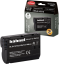 Hähnel HL-EL15, Nikon EN-EL15, 7V, 11.6Wh, 1650mAh,