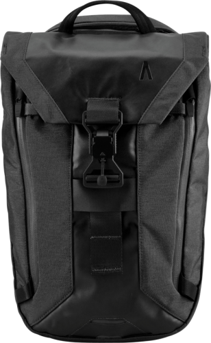 Boundary Supply Boundary Errant Sling Pack (Obsidian Black)