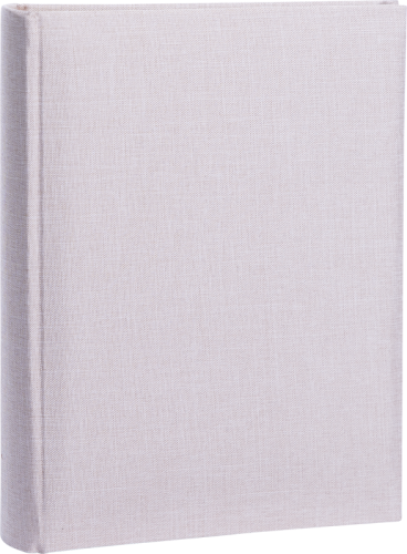 Focus Base Line Canvas Super 200 10x15 Beige