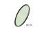 Elementrix UV filtr Slim HD 49mm (EX-SlimUV49)