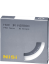 NiSi Filter IRND1000 Pro Nano Huc 62mm