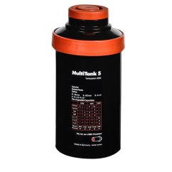 Jobo Multi Tank 5 #2550