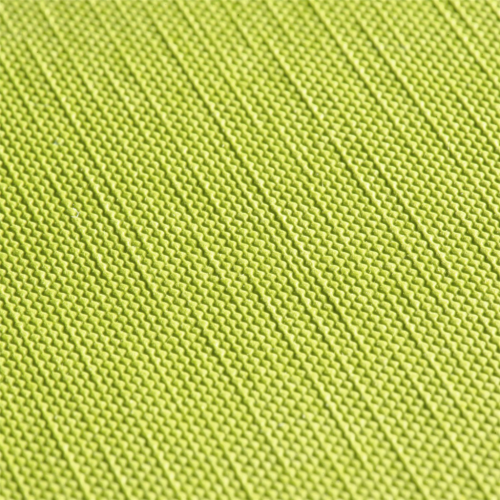 Hama album klasické spirálové FINE ART 28x24 cm, 50 stran, kiwi