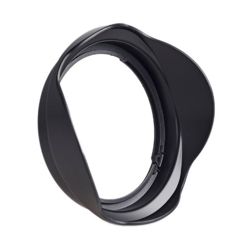 JJC LH-88 ekvivalent sluneční clony Canon EW-88