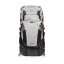 Lowepro PhotoSport PRO 70L AW III(S-M)