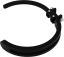 Chasing Salvage Circular Claw