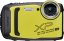 Fujifilm FinePix XP140 žlutý