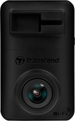 Transcend Dashcam DrivePro 10, Compact (32GB)