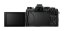 Digitálny fotoaparát OM SYSTEM OM-5 M.Zuiko Digital 14-150mm II PRO lens Kit black