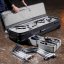 Avenger C-Stand Roller Case