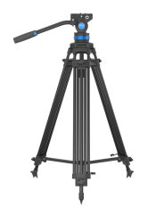 Sirui SH-25 Video Tripod