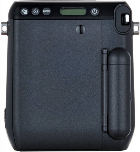 Fujifilm INSTAX mini 70 čierny