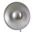 Linkstar LFA-SR400 soft-reflector 40cm (beauty dish)