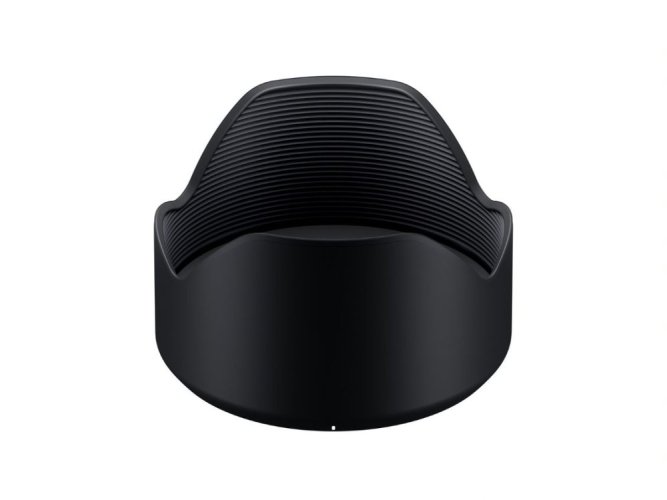Tamron HA056 sluneční clona pro objektiv 70-180mm Di III Sony FE (A056SF)