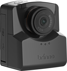 Brinno BAC2000 Creative Kit