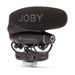 Joby Wavo PRO