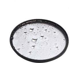 NiSi Filter Protector Pro Nano Huc 67mm