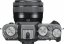 Fujifilm X-T30 + XC15-45mm Grey