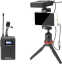 Boya BY-CIP2 / Smartphone Adapter