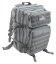 Batoh Cattara BLUE-GREY 45 l