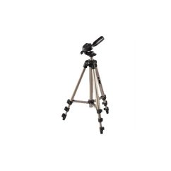 Statív tripod Hama STAR 05