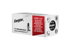 Energizer Silver Oxide 390/389 MBL1