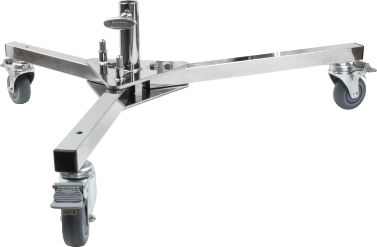 Kupo 351 Mighty Runway Base Stojan