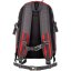 Batoh Acra Batoh 20 L hiking red