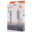 Kabel Hama USB-C - HDMI 1,5 m, UHD/8K, Prime Line