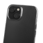 Hama Always Clear, kryt pro Apple iPhone 16, vždy průhledný, nežloutne