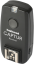 Hähnel CAPTUR - samotný přijímač Olympus/Panasonic