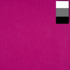 Walimex látkové pozadia (100% bavlna) 2,85x6m (purpurová)