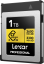 Lexar CFexpress 4.0 Pro Gold R3600/W3300 1TB