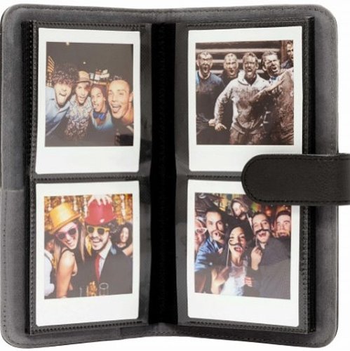 Album Fujifilm pre Instax SQUARE