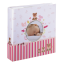 Hama memo album MONI 10x15/200, popis krabice