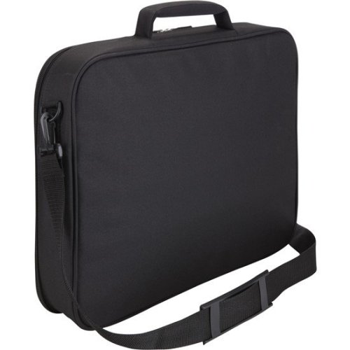 Brašna Case Logic 15,6", černá