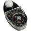 Expozimetr Sekonic L-398A Studio DeLuxe III Analogový expozimetr