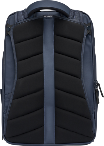 Gomatic Travel Pack 20L, Navy