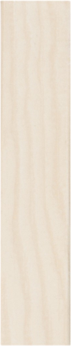 RIGA, fotografie 10x15 cm, rám 15x20 cm, bílý