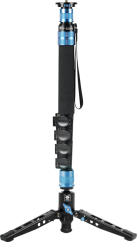 Sirui Monopod P-325FS
