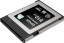 Lexar CFexpress Pro Diamond R1900/W1700 (VPG400) 512GB