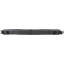 Gomatic Peter McKinnon Accessory Hip Belt/waist straps