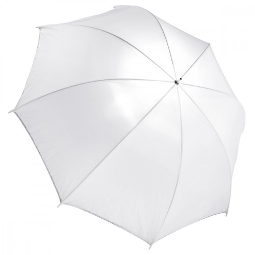 Walimex pro softboxový průsvitný deštník 109cm