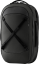 Gomatic Navigator Backpack 15L Black