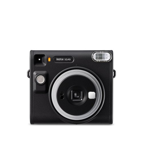 Fujifilm Instax SQ40