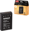 Hähnel HL-S5/S50, Olympus BLS-5/BLS-50 1150mAh, 7.2V, 8.3Wh