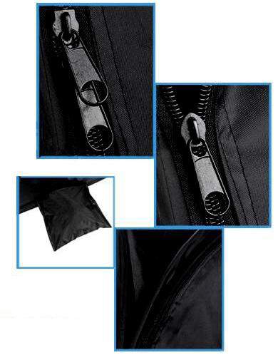 Rozkládací převlékací kabinka/stan vzor G (DR1018-G)