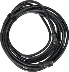 Nanlux 10 meters connecting cable for Evoke 1200