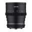 Samyang 24mm T1,5 VDSLR MK2 MFT